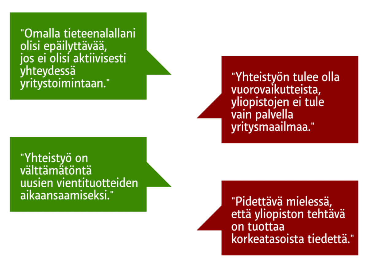 Grafiikka