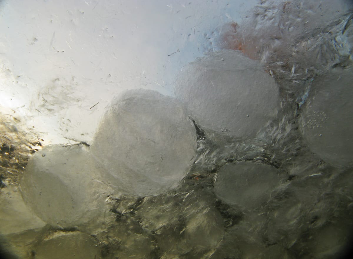 Päijänne 2.1.