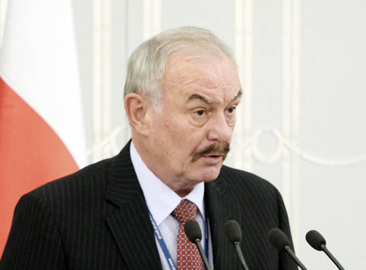 Přemysl Sobotka