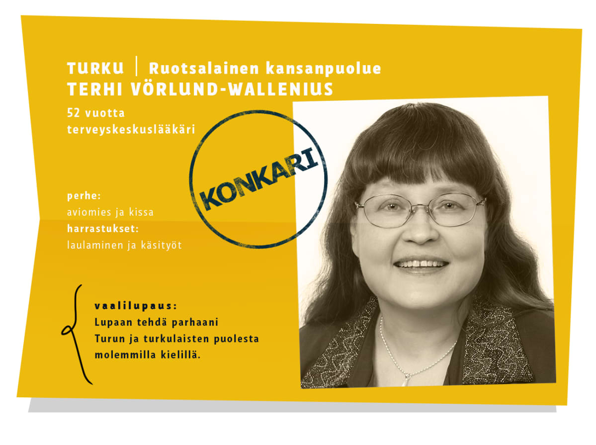Terhi Vörlund-Wallenius