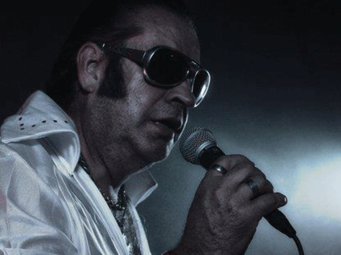 christian krisse elvis brandt