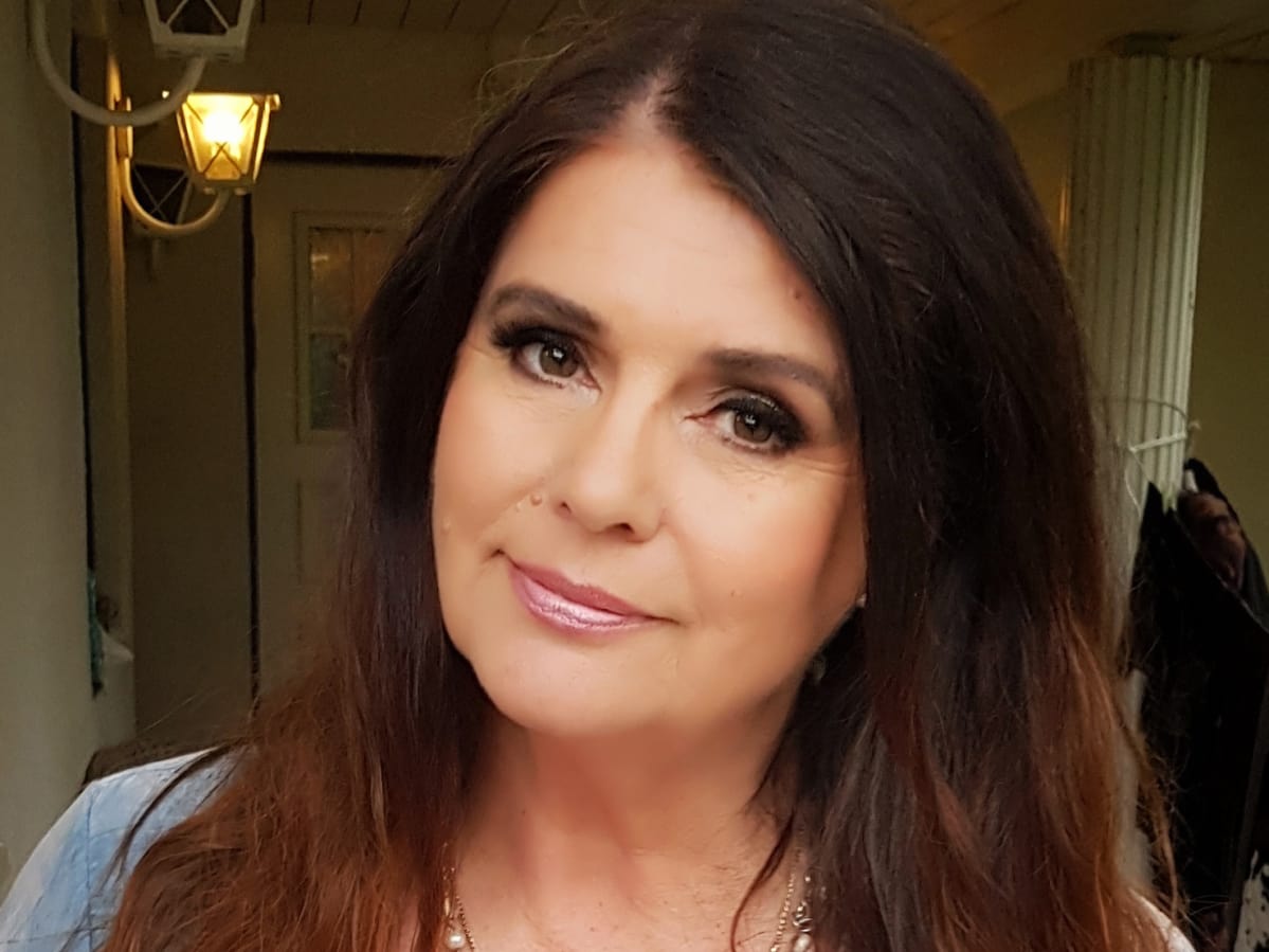 Riitta Väisänen