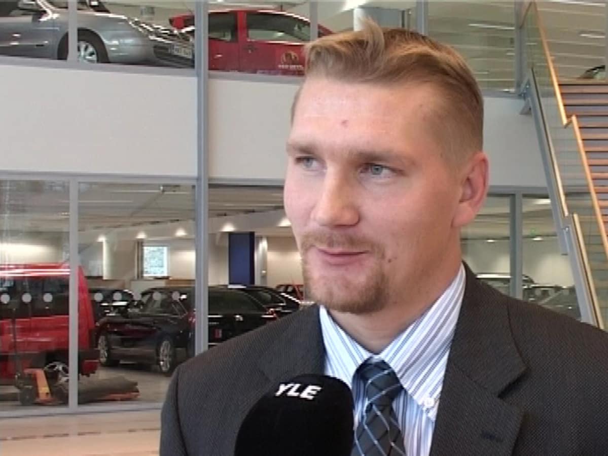 Arto Hartikainen