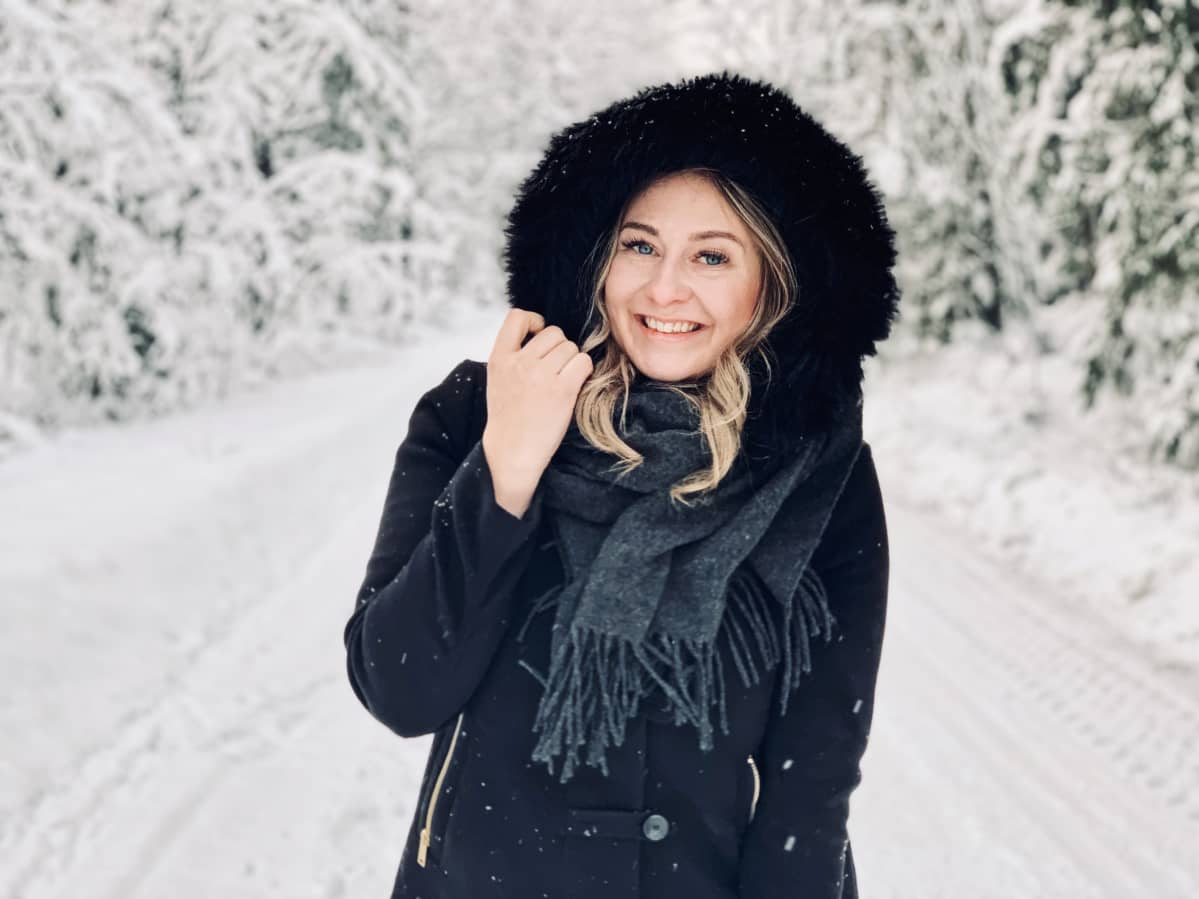 Anrietta Kuosku