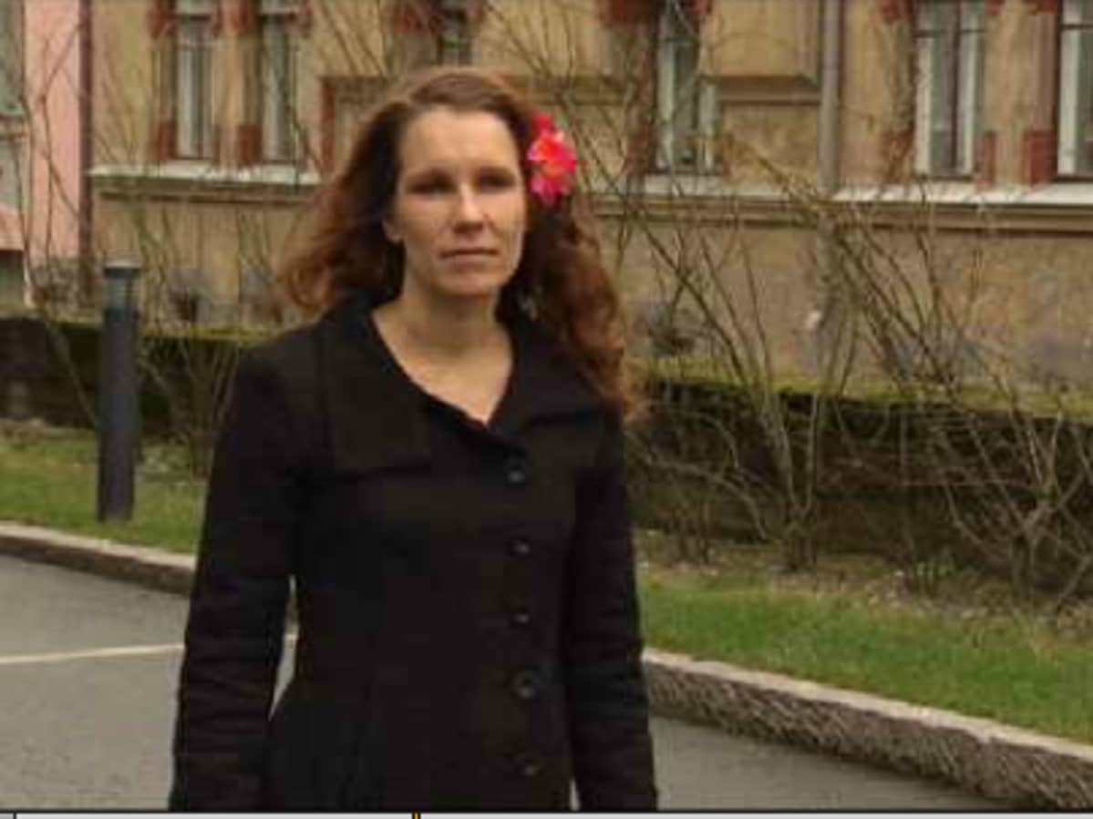 Mari-Pauliina Vainikainen, Helsingin yliopisto