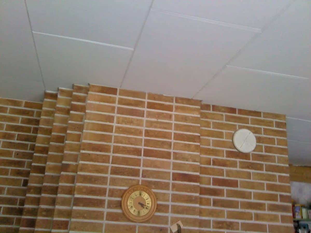 Uuni.