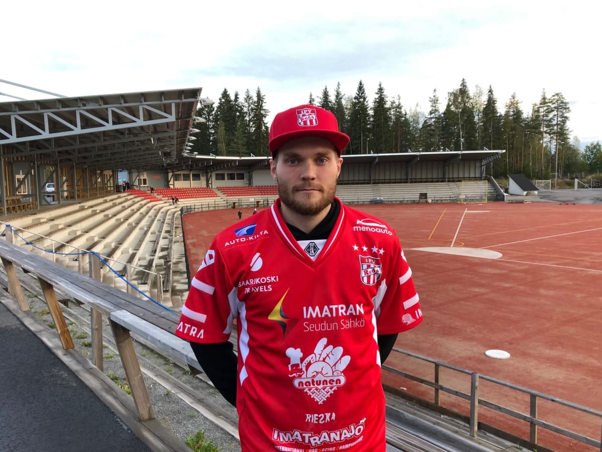 Tuomas Jussila