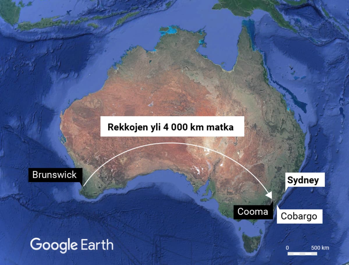 australia-kartta-reitti.png