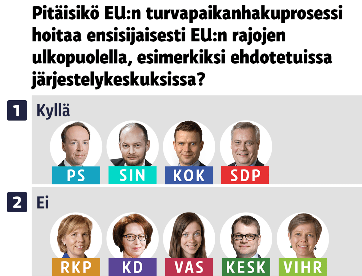 Kyselygrafiikka