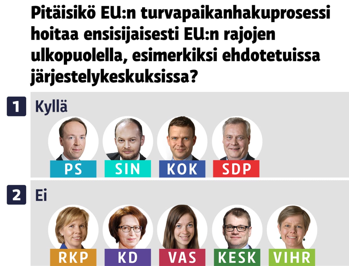 Kyselygrafiikka