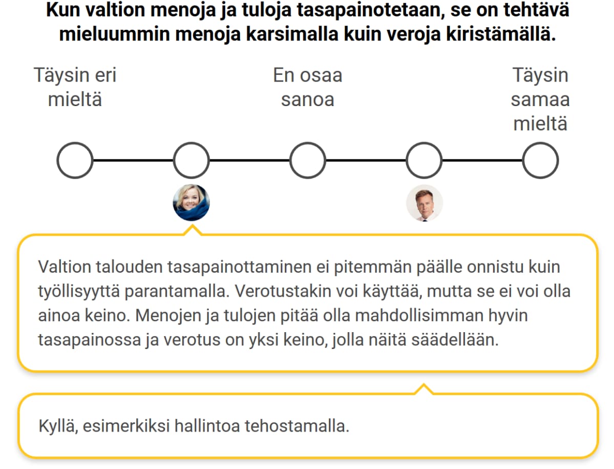 Grafiikka