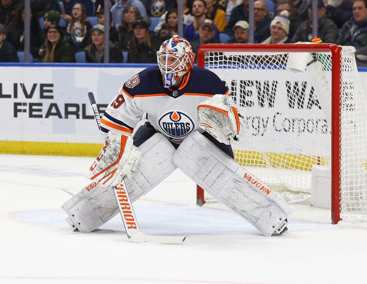 Mikko Koskinen
