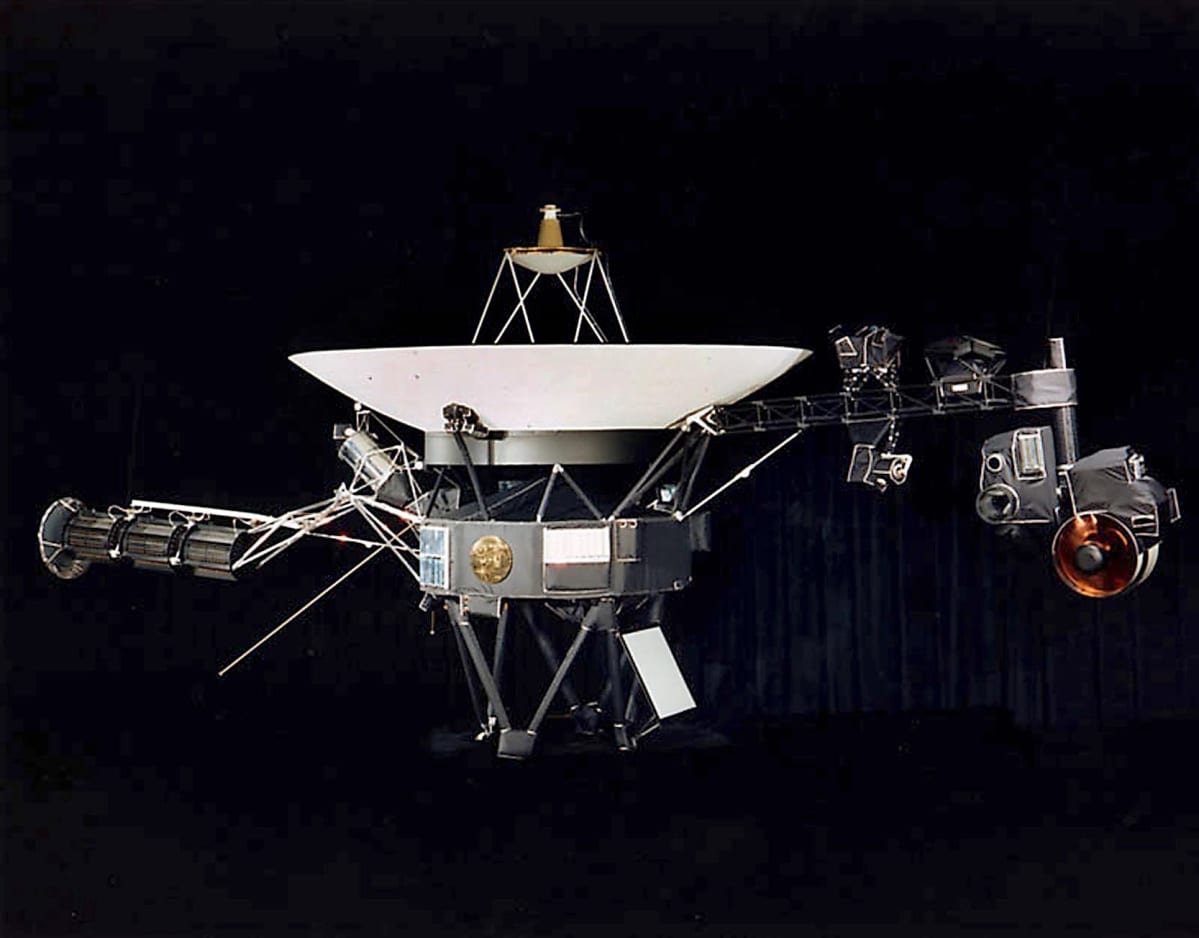 EPA / NASA