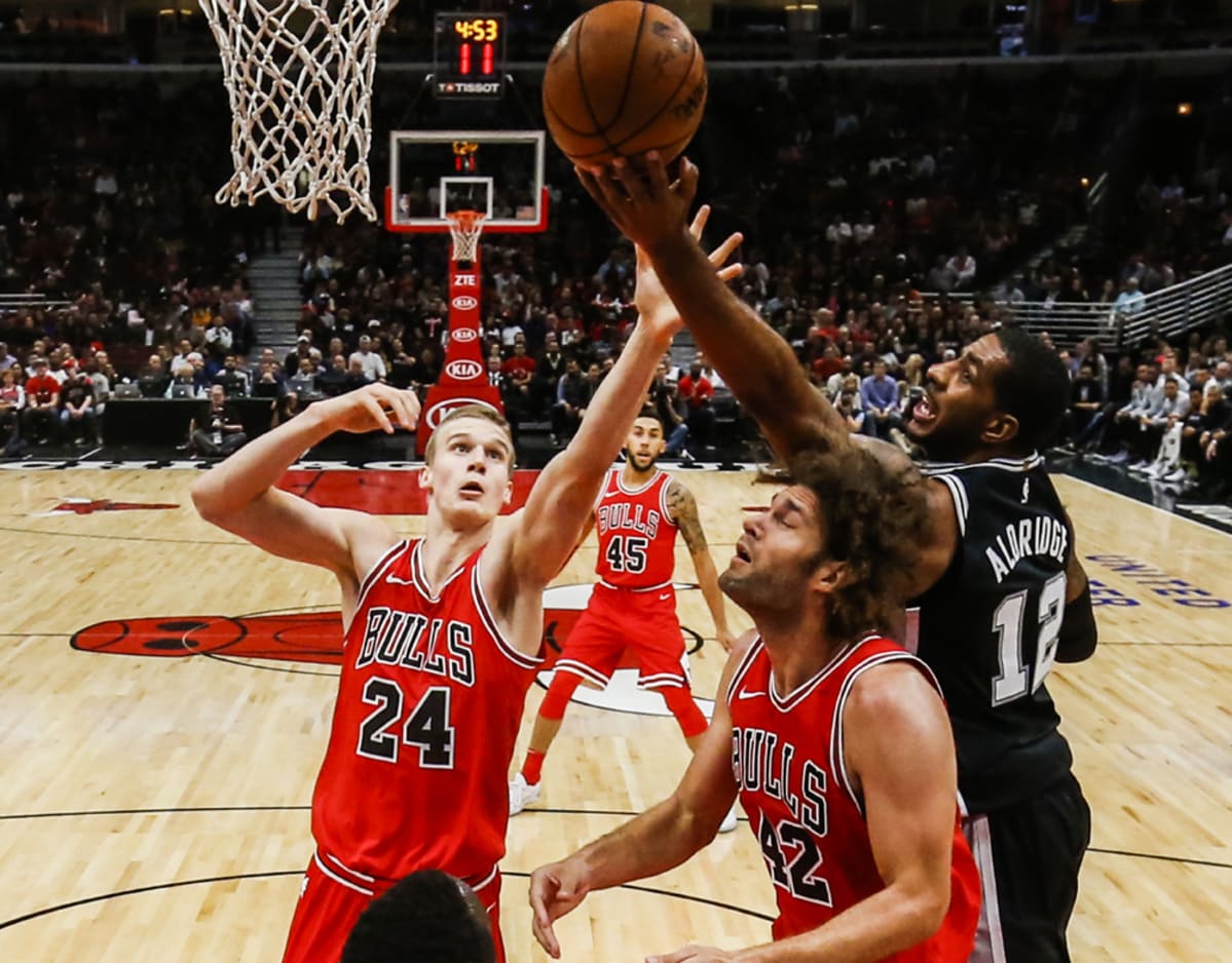 Lauri Markkanen (vas.)