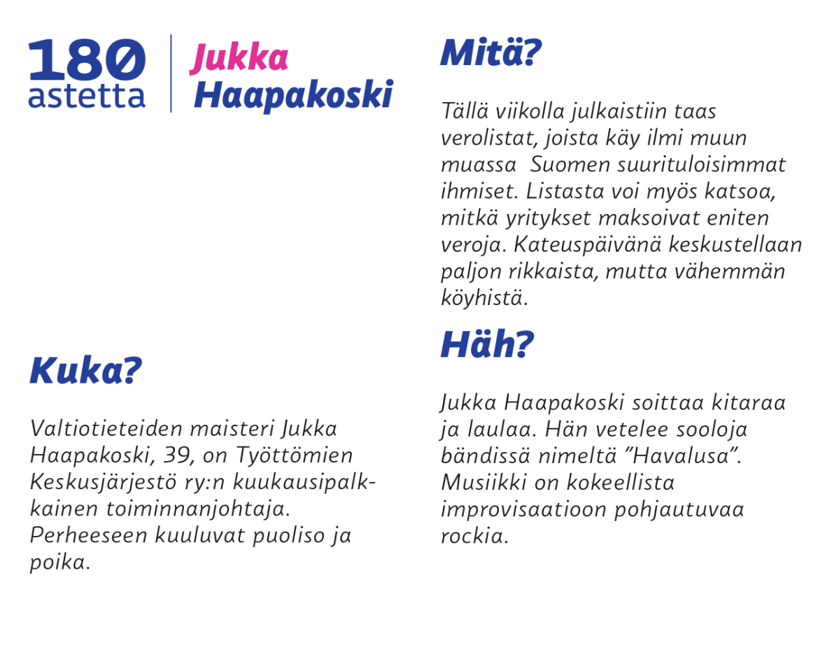 Grafiikka