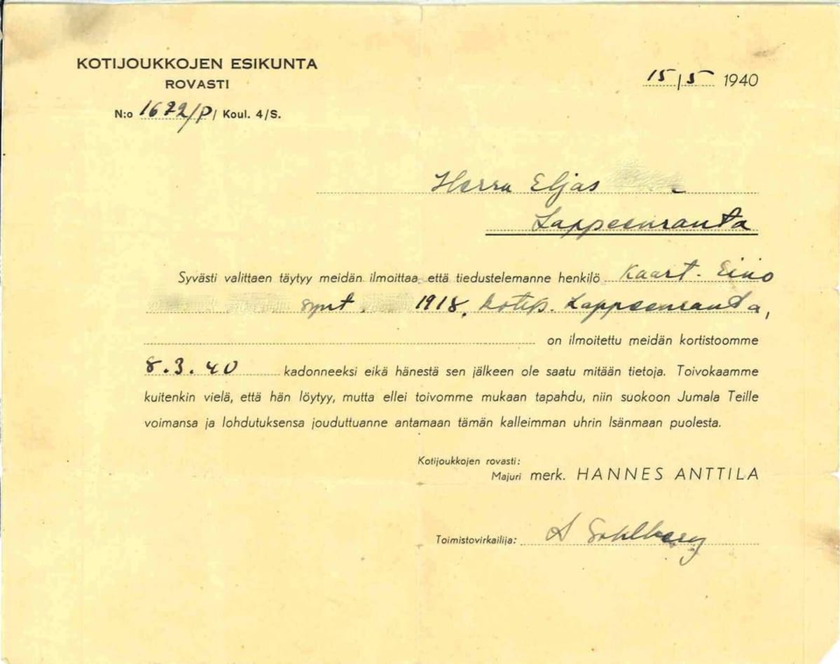 1940
