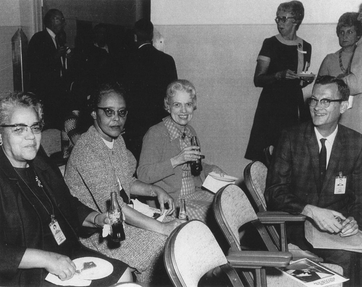 Hidden Figures