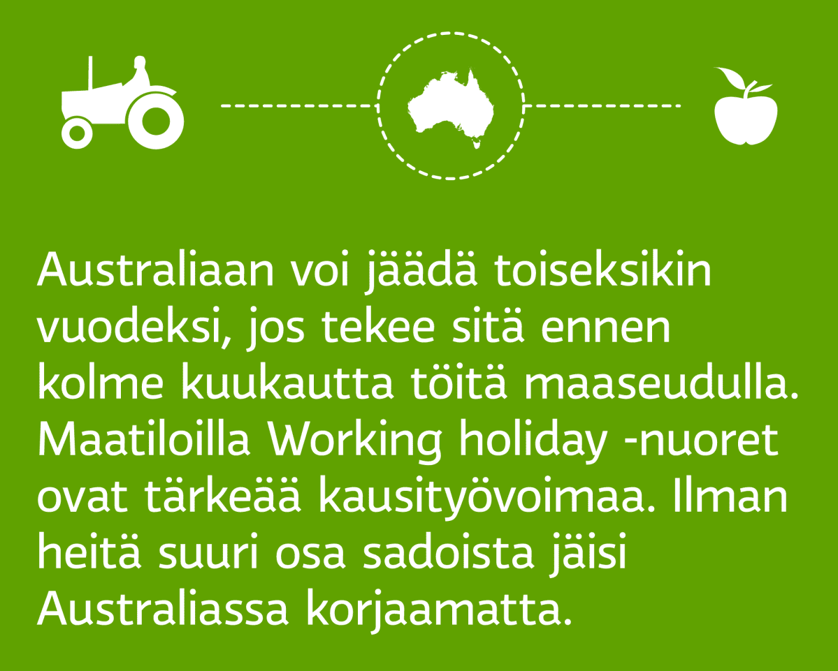 Faktalaatikko