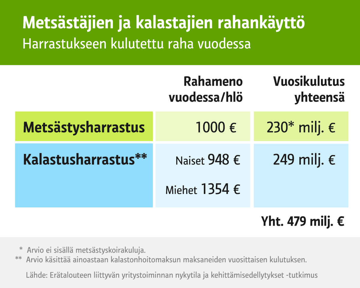 Grafiikka