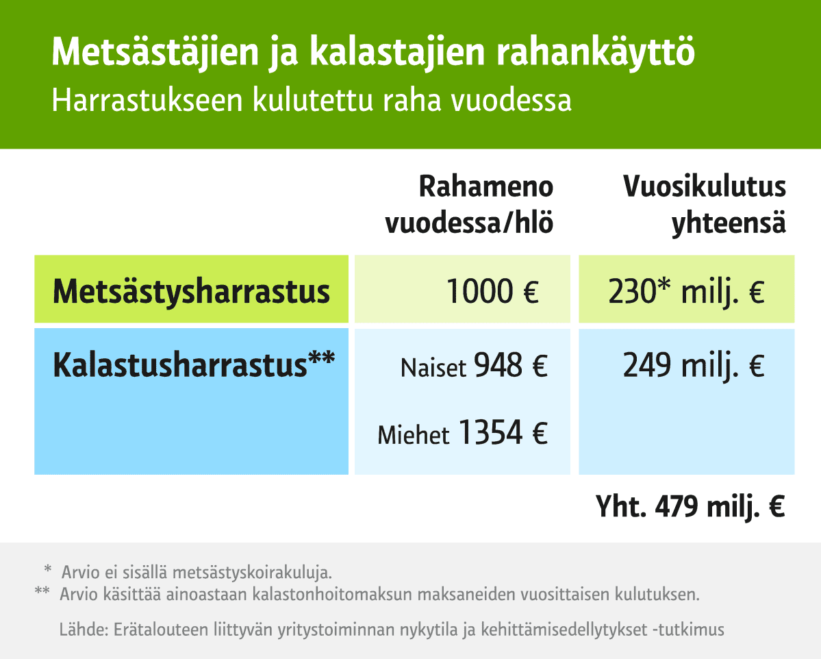 Grafiikka