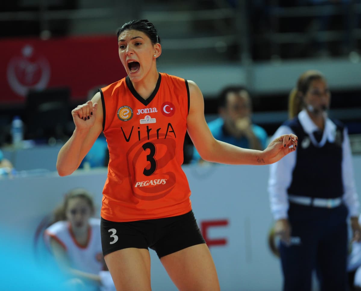 Tijana Bošković