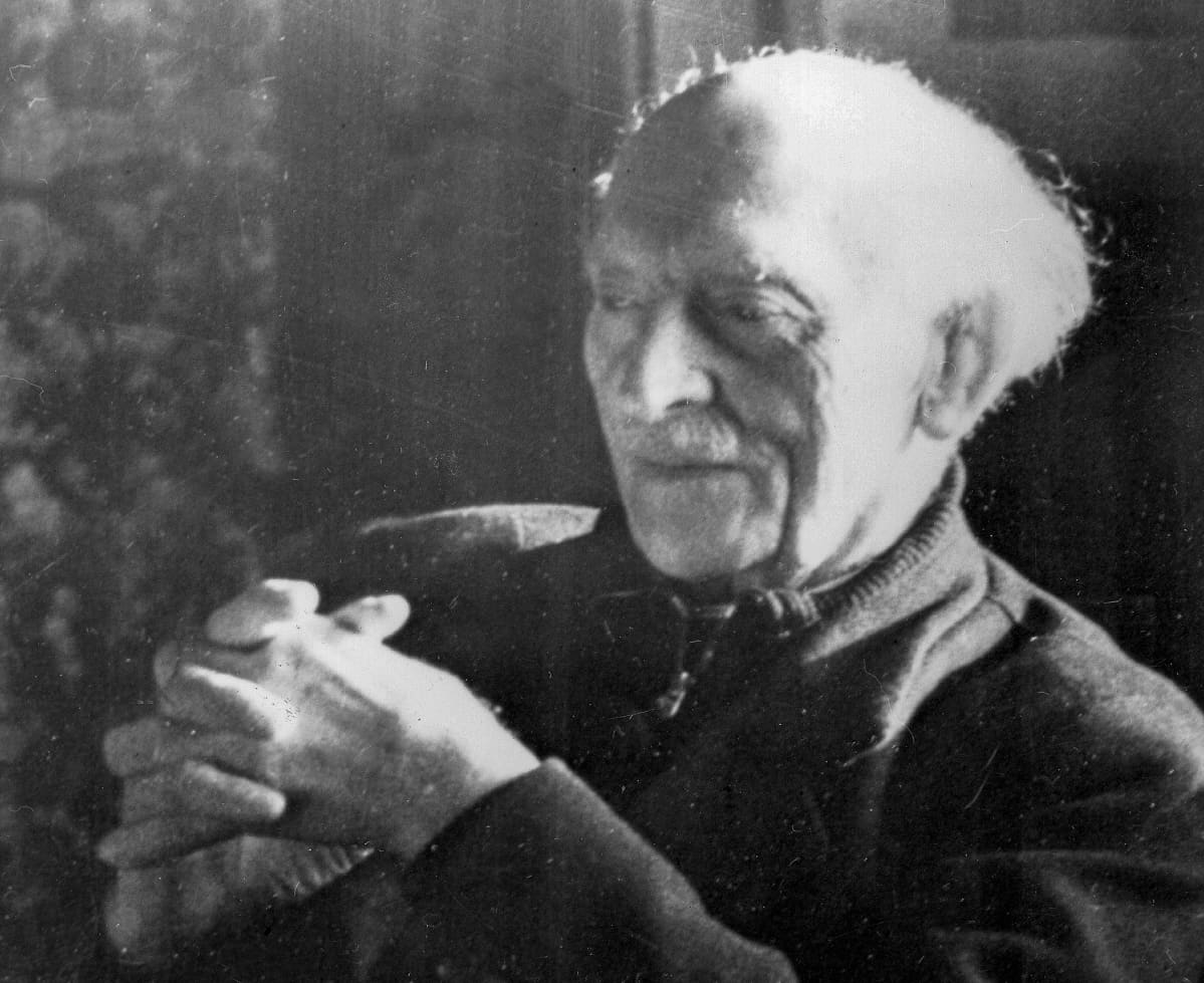 Emil Nolde