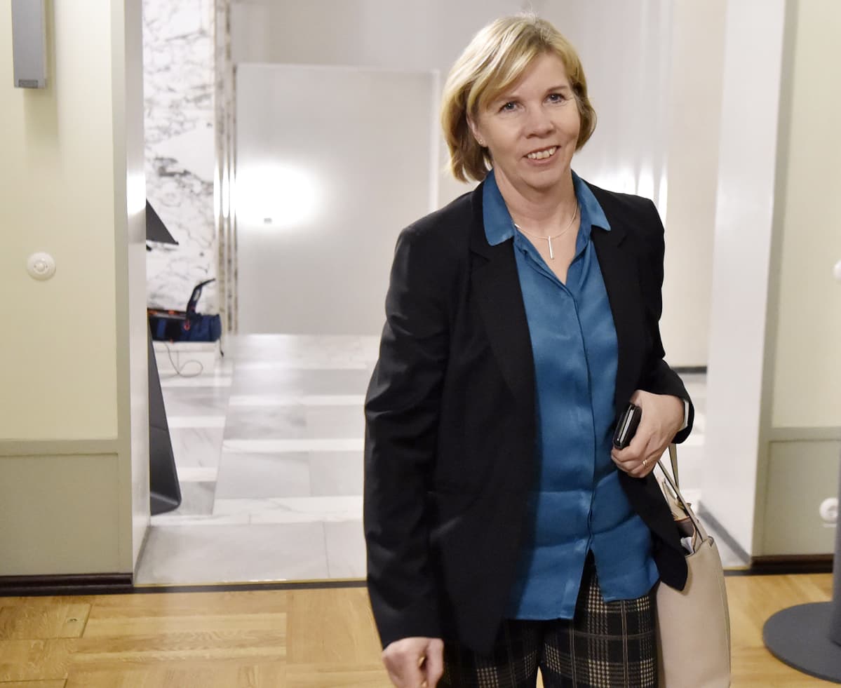 Anna-Maja Henriksson