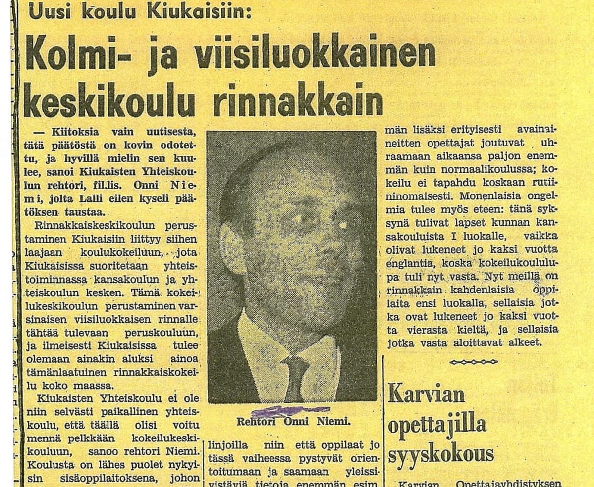 Lehtileike