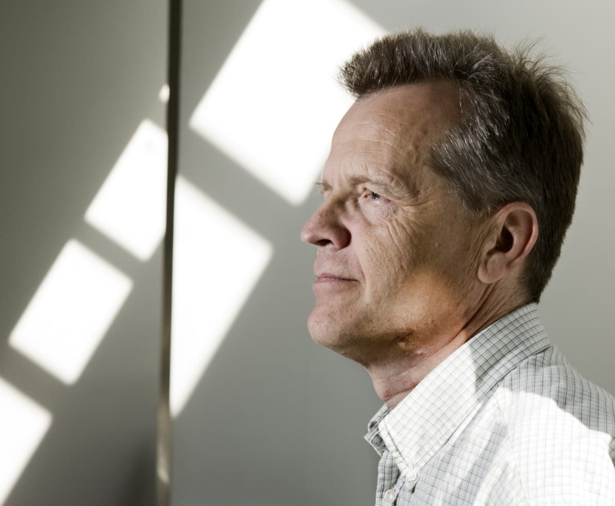 Olli Kortekangas