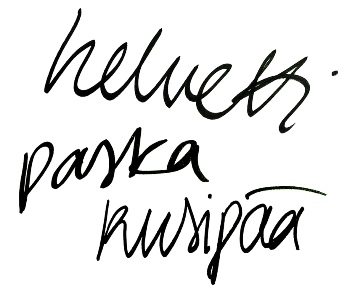 kirosanat