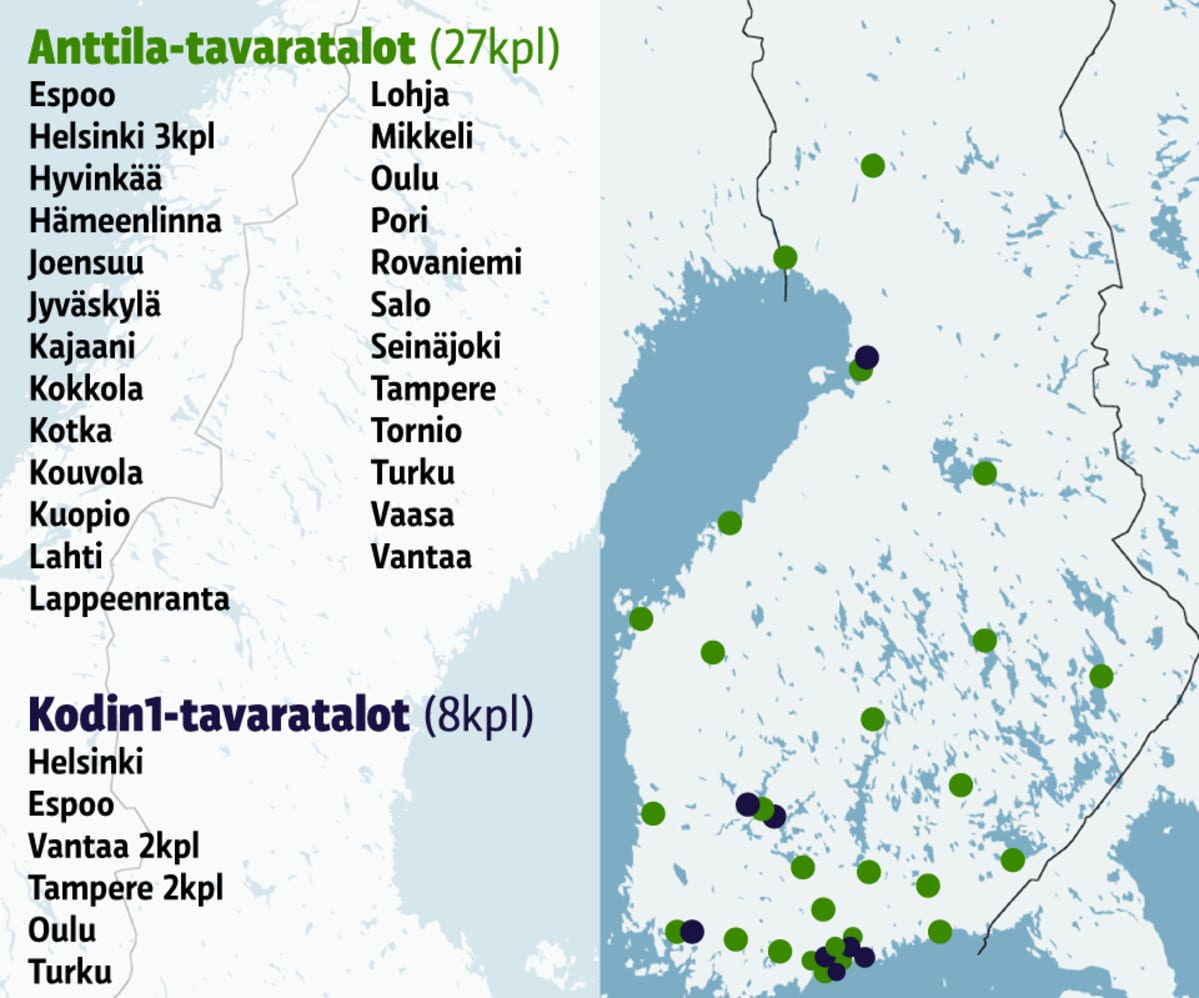 Karttagrafiikka