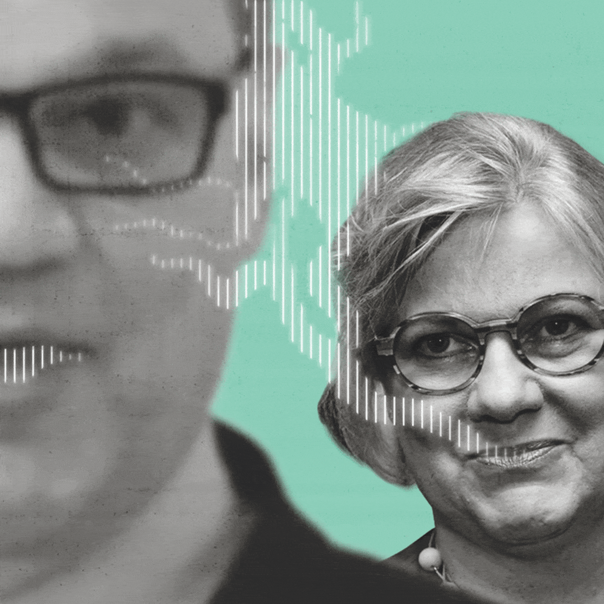Minna-Maaria Sipilä