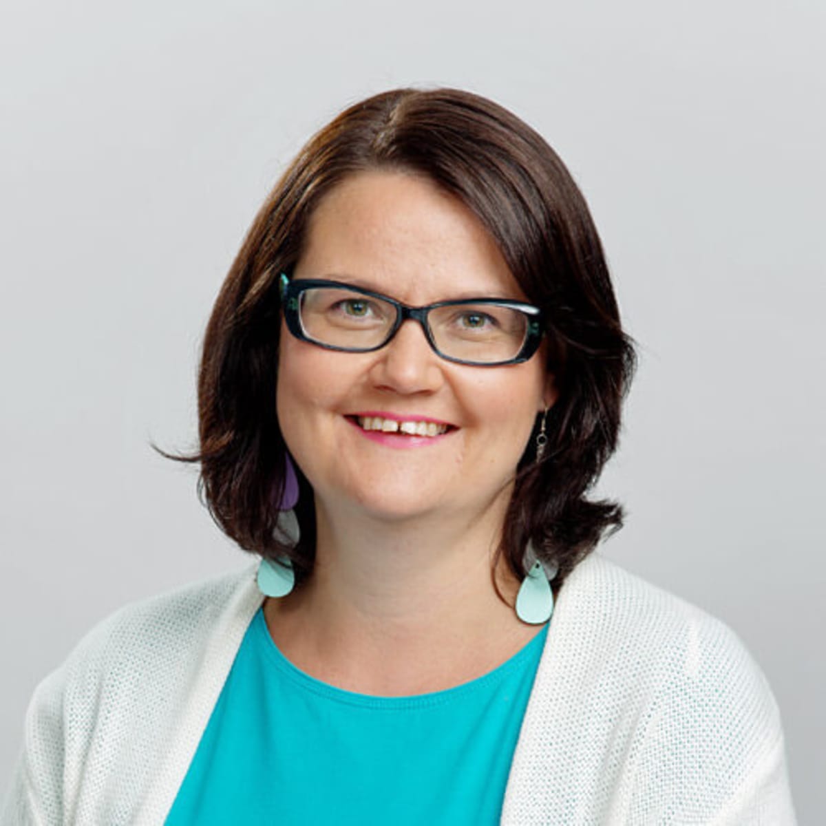 Minna Janhonen