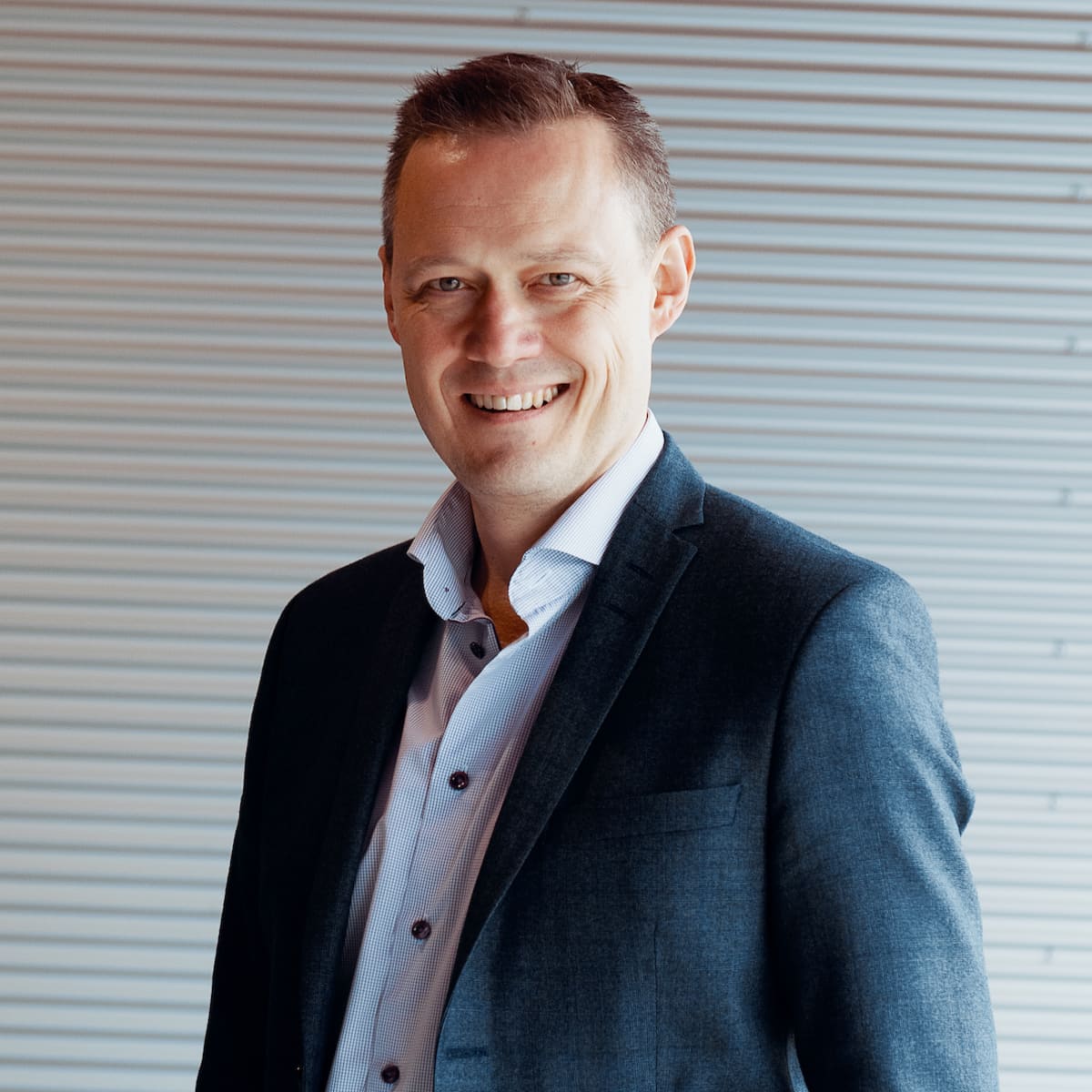 Timur Kärki