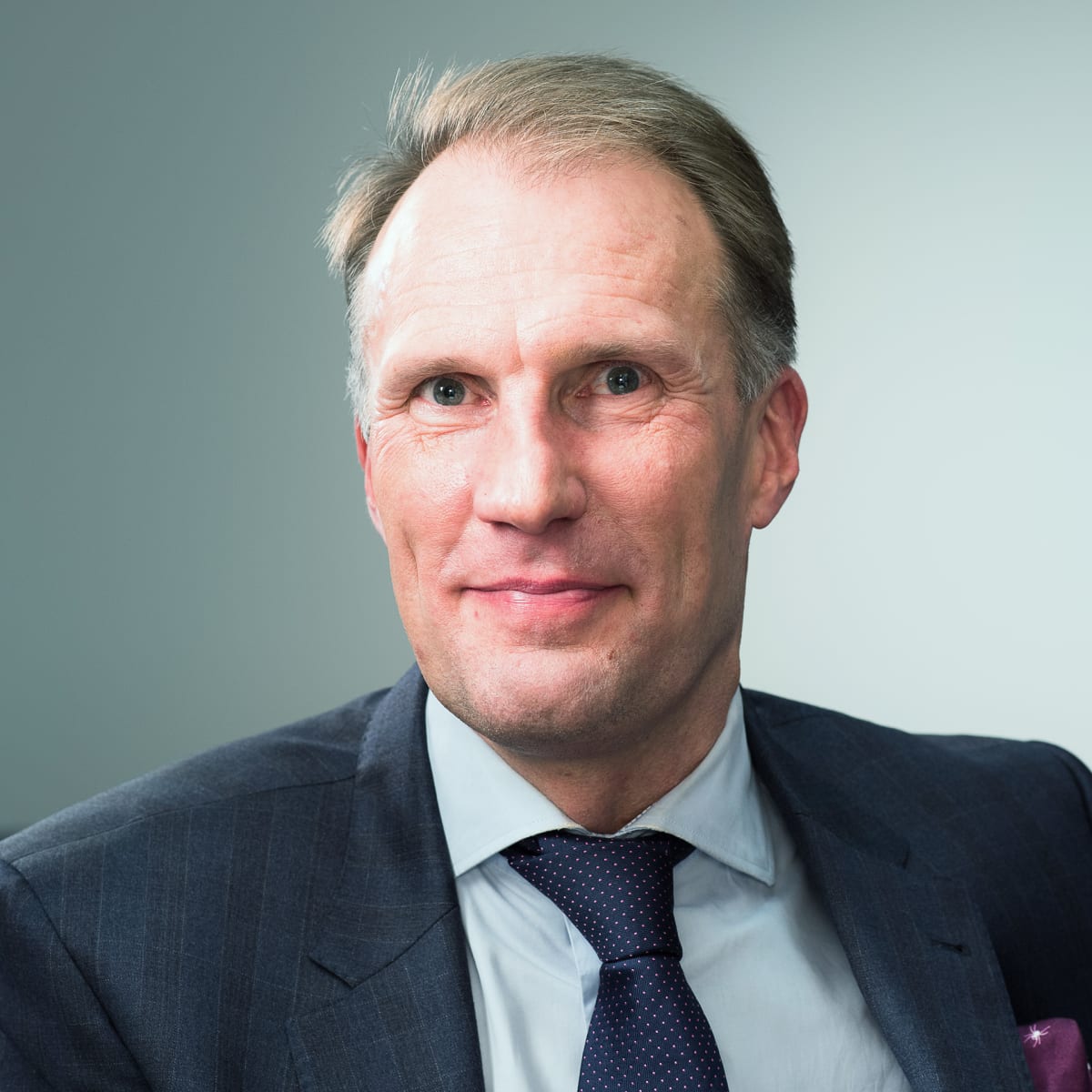 Tapio Pajuharju