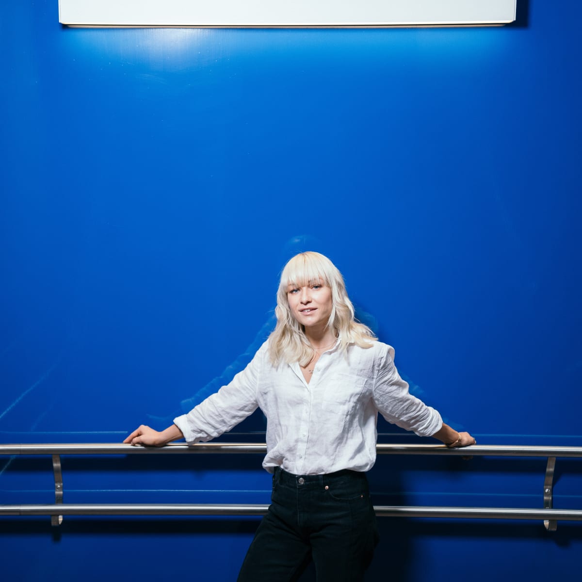 Sara Vanninen