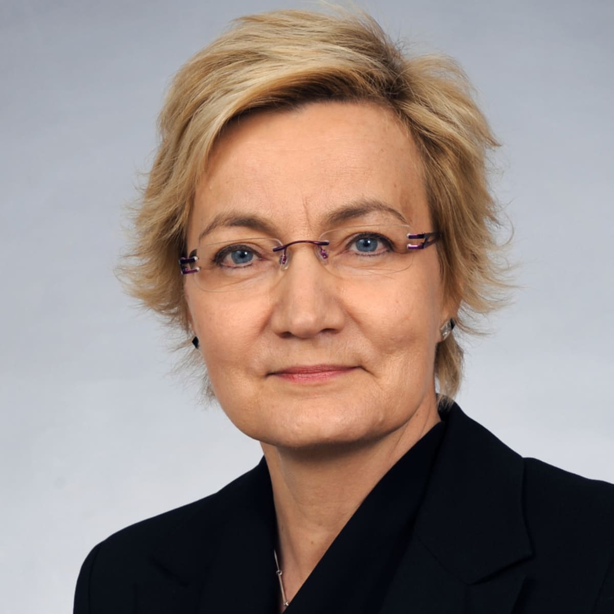 Anna-Liisa Kosonen