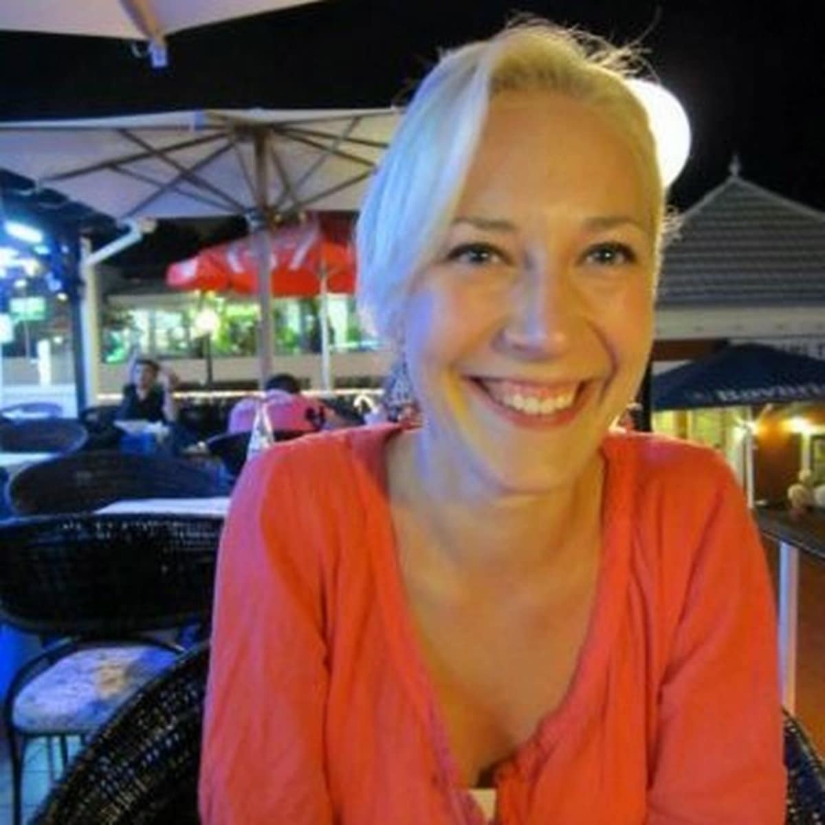 Psykologian tohtorikoulutettava Mona Moisala on mukana Helsingin yliopiston vuonna 2013 käynnistämässä Mind the Gap–nimisessä hankkeessa. Siinä tutkitaan mm. tietoteknologian käytön vaikutusta nuorten aikuisten aivoihin.