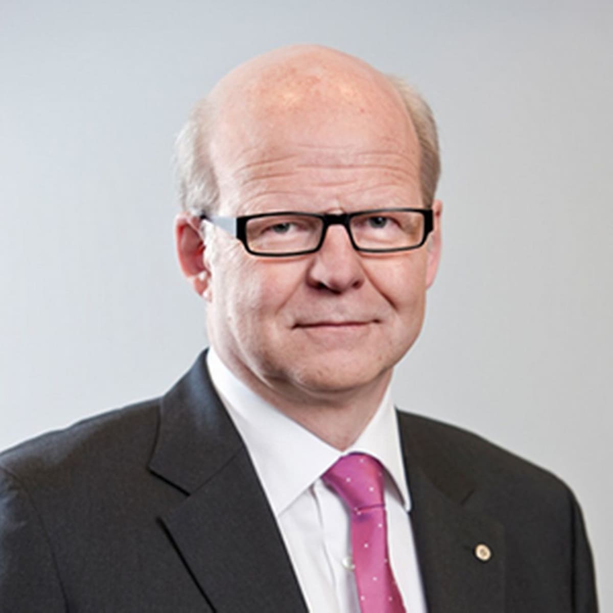 Reijo