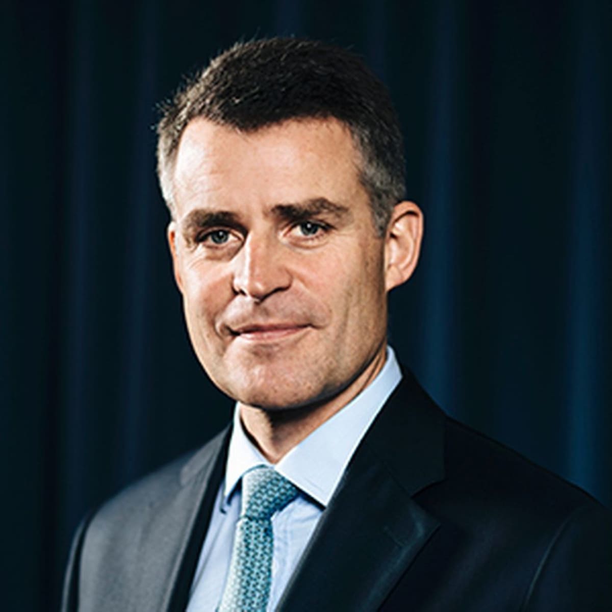 Henrik