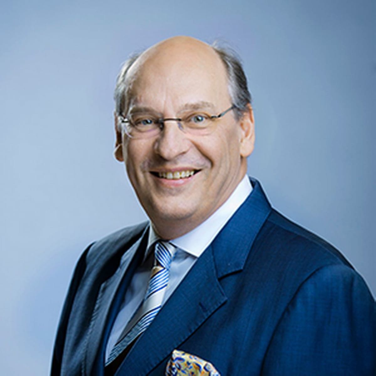Matti