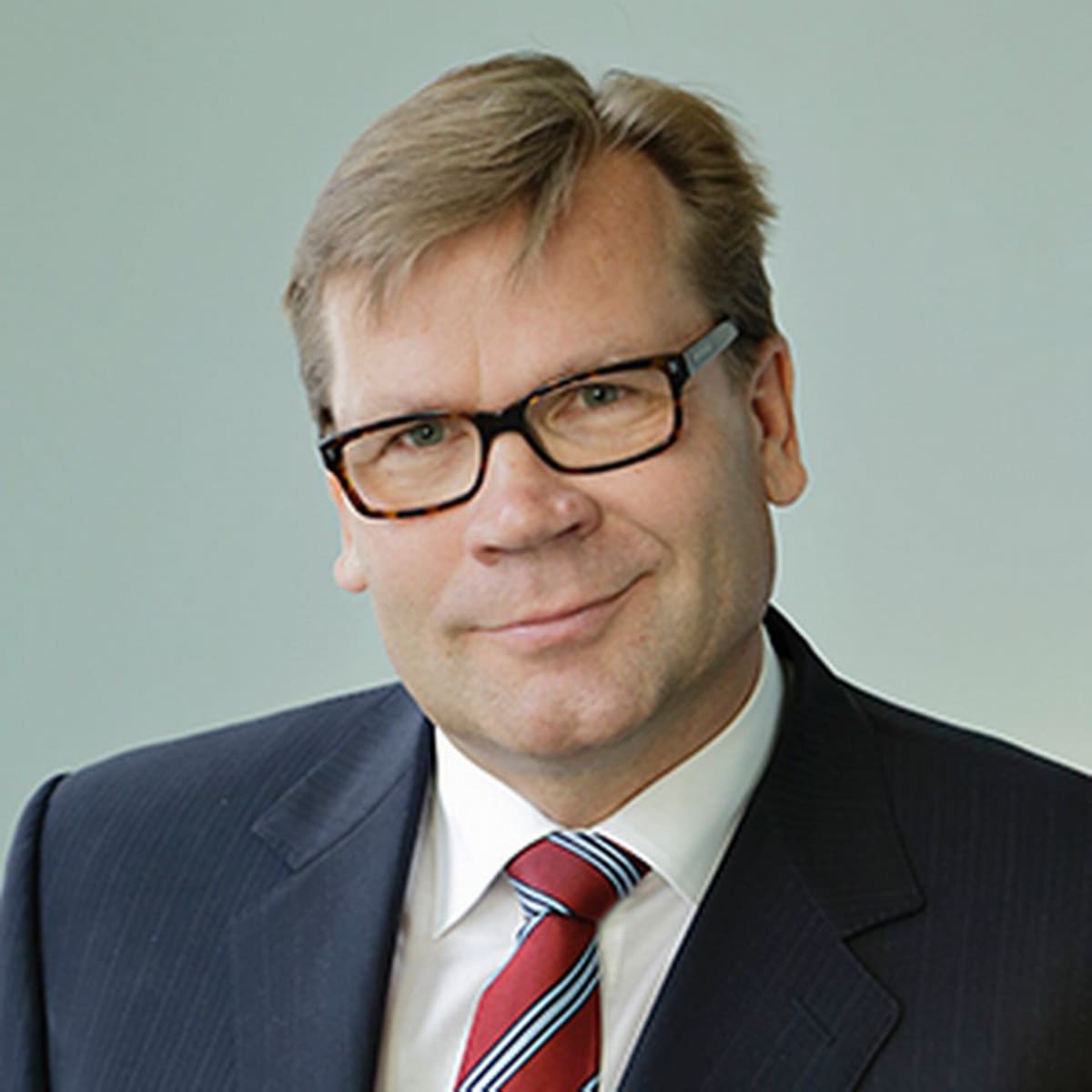 Mikko