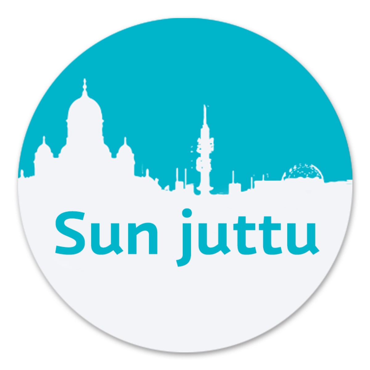 sun juttu