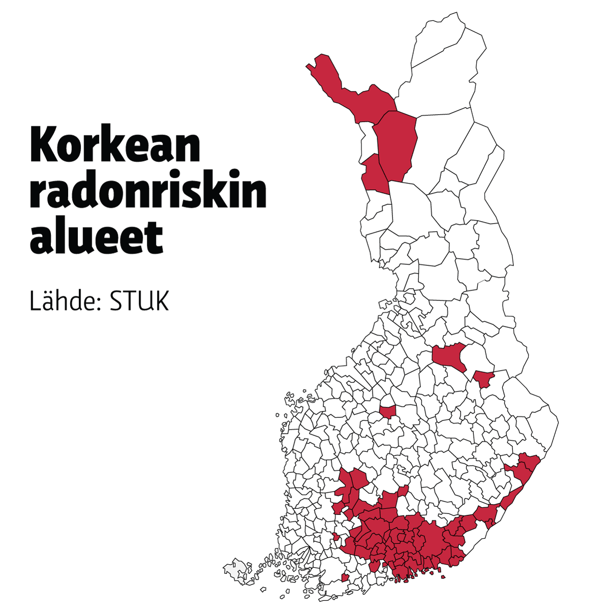 Grafiikka