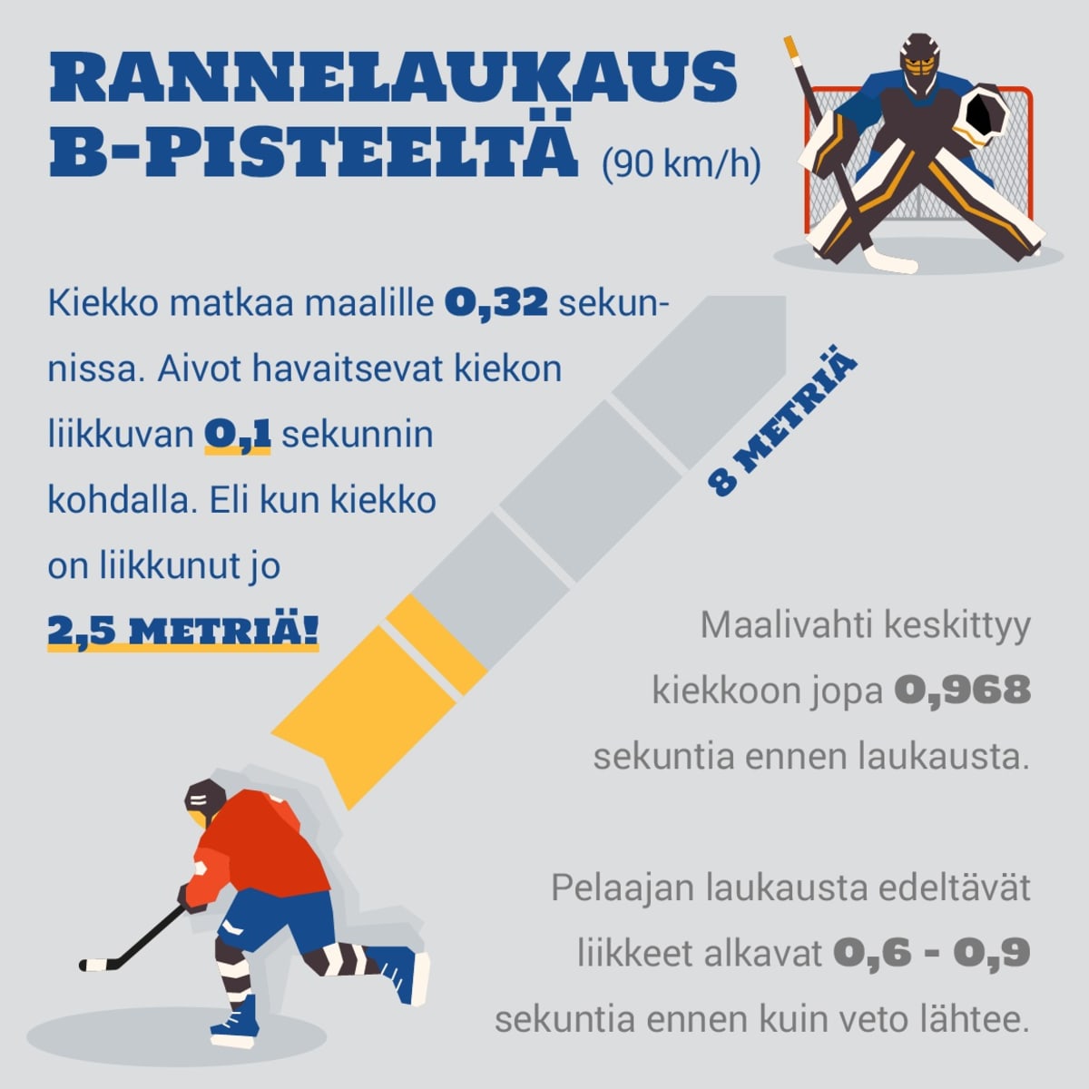 Jääkiekkografiikka