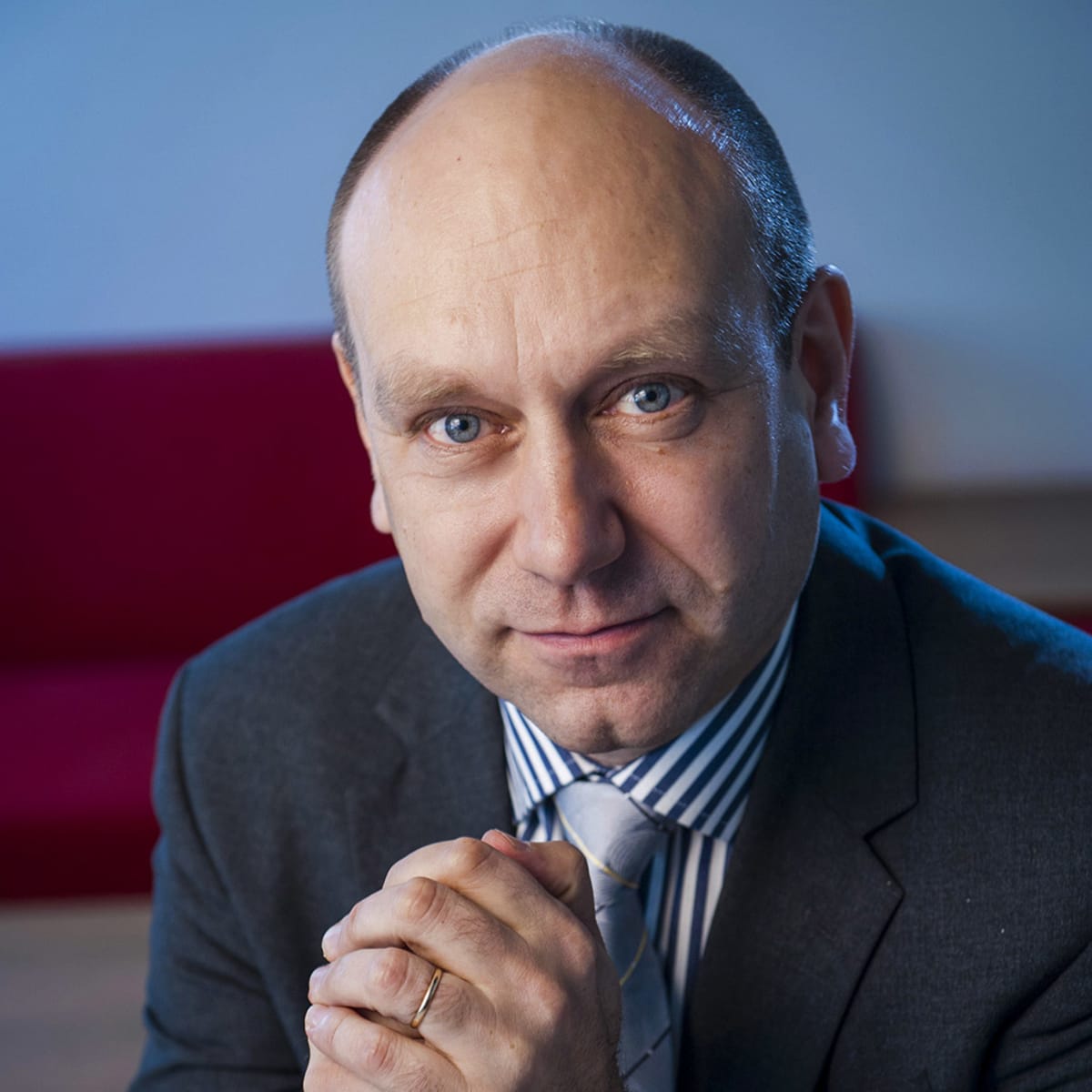 Jaakko Kangasniemi