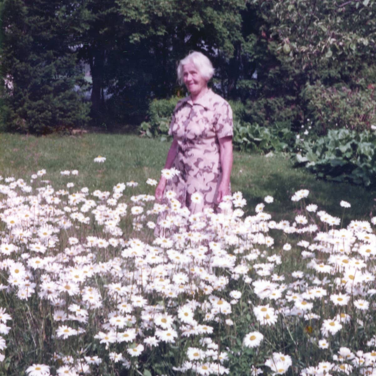 Gurli Nyholm