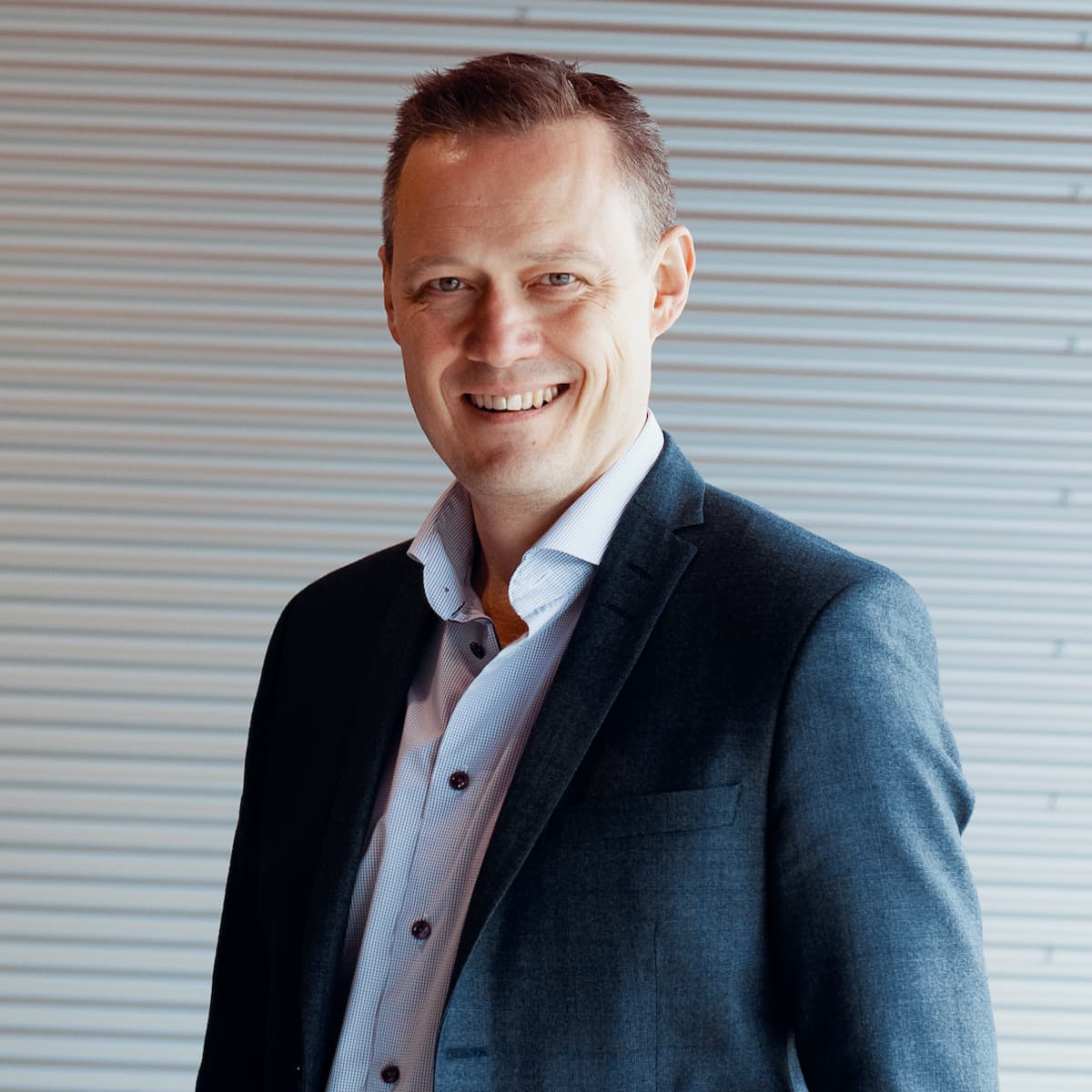 Timur Kärki