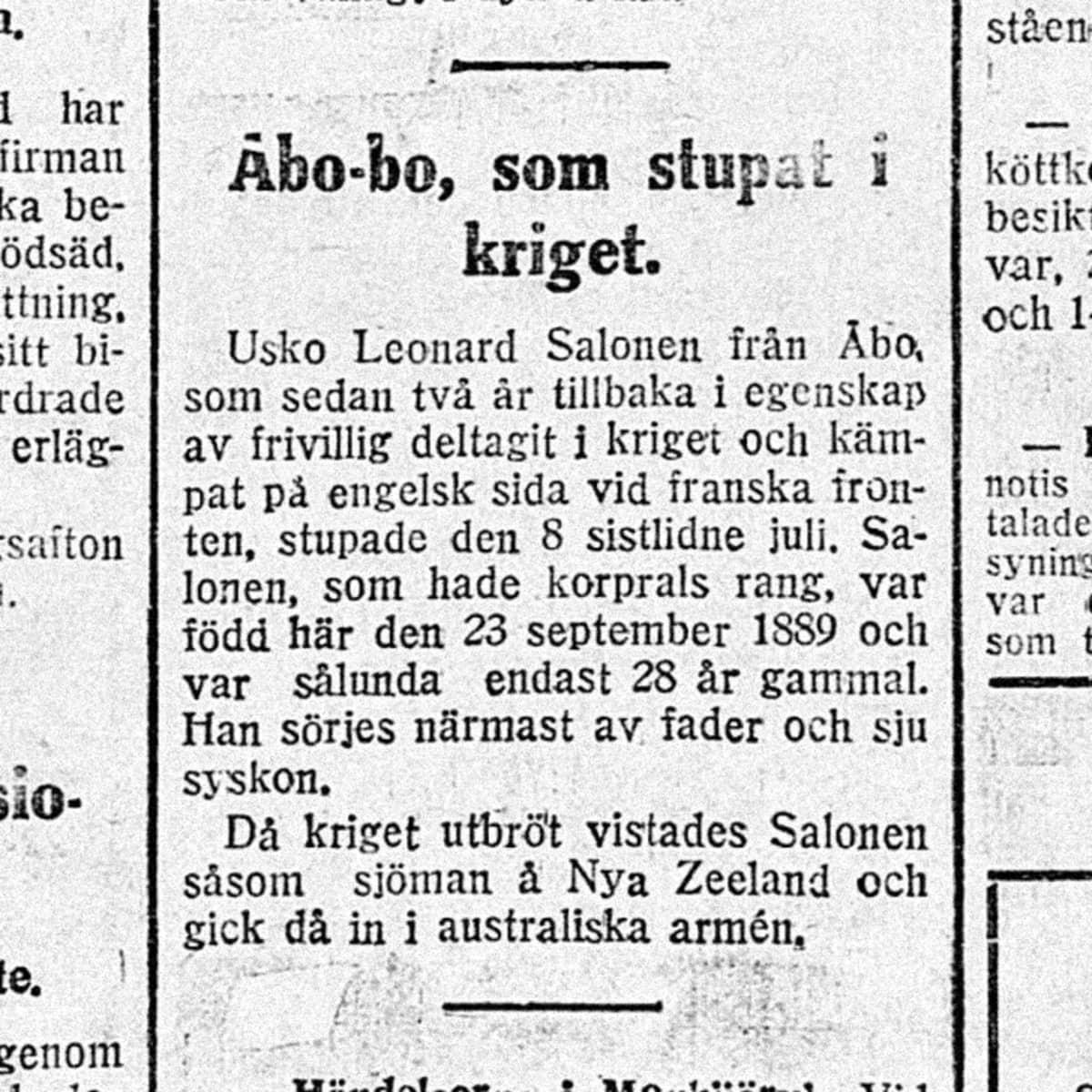 Lehtileike