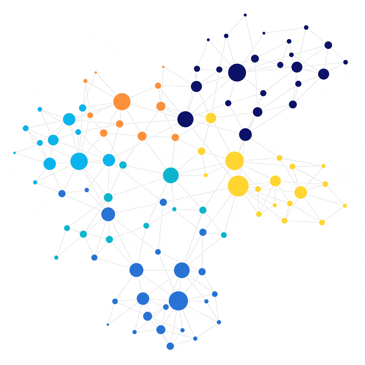 GIF-animaatio